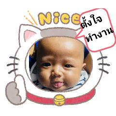 navin_20260204103500