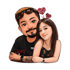 Nut Lee kup_20260204105641