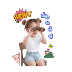 suphatthat_20260204103137