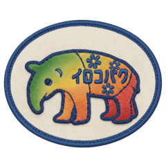 TOHTAN_20260202070430