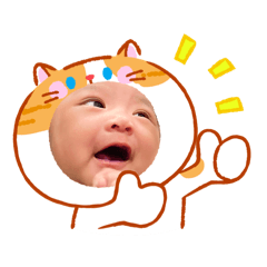 1-20 emoji_20260204111141