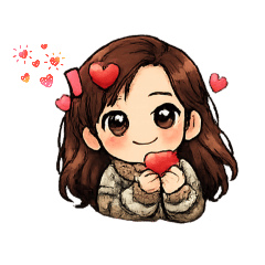 annita_20260204113956