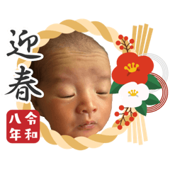 Hanawasbaby_20260204144110