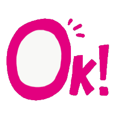 harumero_20260204122858