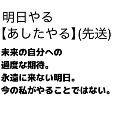 doanobu_nobu_20260202210505