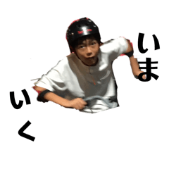 Tomoking_20260202213957