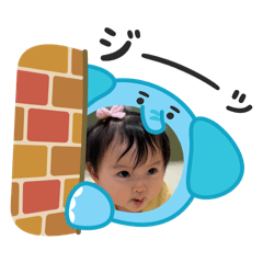 akane_20260202225839