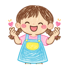 มายมิ้นท์ : สาวน้อยน่ารัก (no text)