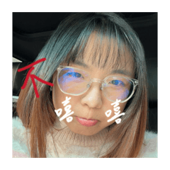 是喬喬呦2