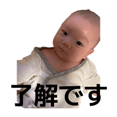 TAKUMA_20260204001111