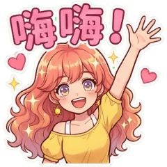 Yan Zou Dual-Mode Daily Life part1