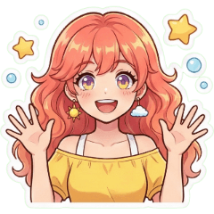 Yan Zou Dual-Mode Daily part1