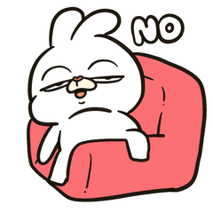 Looney : Uncontrolled