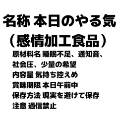 doanobu_nobu_20260202214456