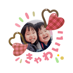 Alice_20260204003126