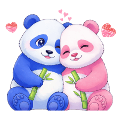 anjyu_20260204001908