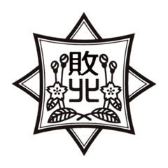 ryryrykn_20260202233315