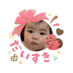 Choco_20260204003944