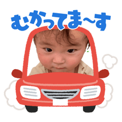 Reina_20260204003156