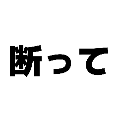 Fproperty_20260202230036