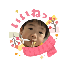 miyuki4_20260204030622