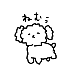 yoshiruko_20260204012603