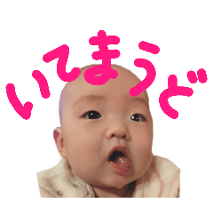 pu_20260204033737