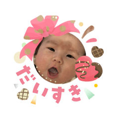 RYUNOSUKE_20260204034149