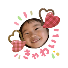 Ayaka_20260204042841