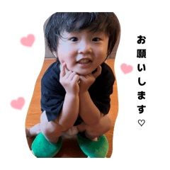 kumasan_20260204053133