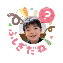 yasuhirosong2_20260204053929