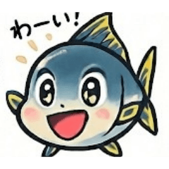 akipon_20260204054109