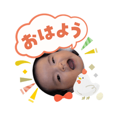 naopapa_20260204062548