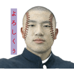 RyoUma_20260204062205