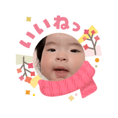 naopapa_20260204062733