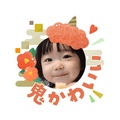 Kyo-chan_20260204064250