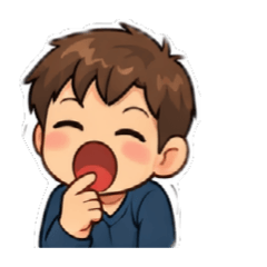 atrOOm_20260204093205