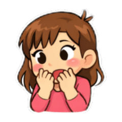 atrOOm_20260204093509