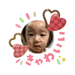 Rugbyoyaji_20260204063208