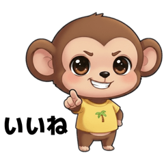 TANUKI_20260204073135