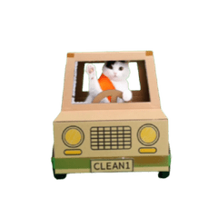 動く！踊る猫ミーム(パート32)