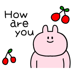 yuru eigo usg.p