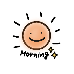 Little moments with you