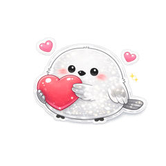 keipi_20260202220924