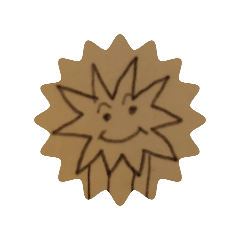 YAMAMOTO_20260202215223