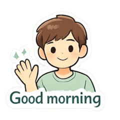 Nurse Psy simple messages