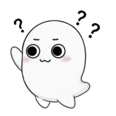 Goshi puni