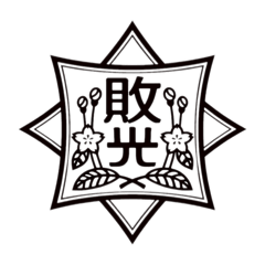 ryryrykn_20260202222655