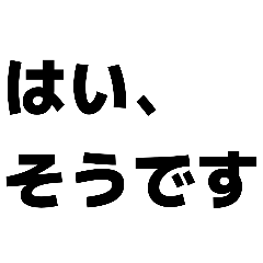 Fproperty_20260203010055