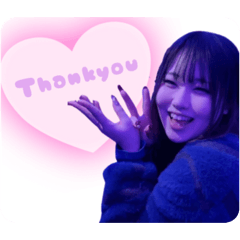 urara_20260203074009